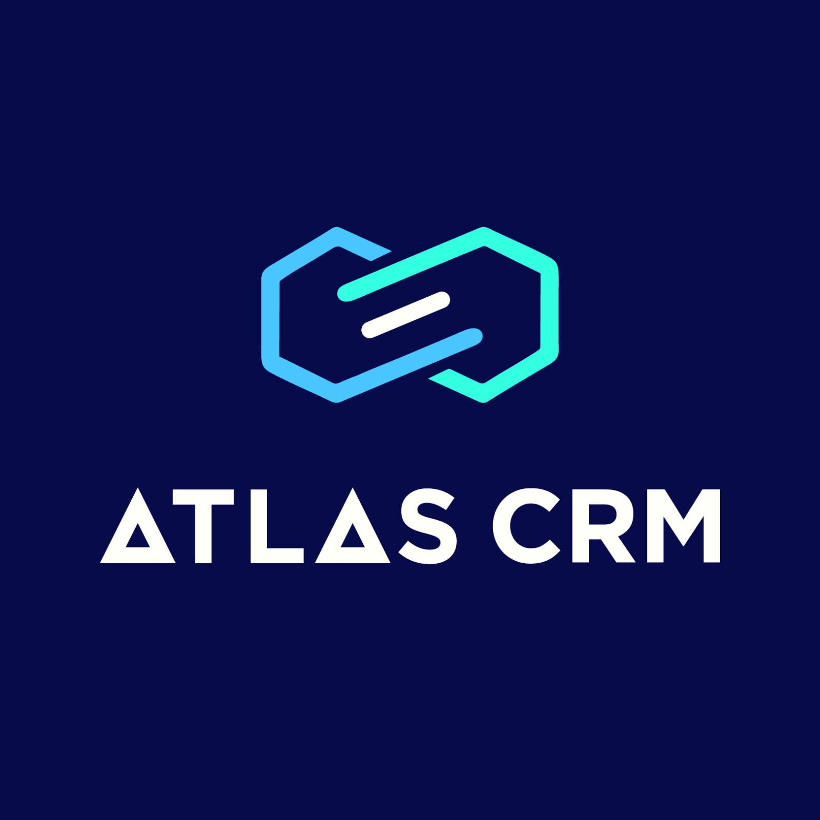 Atlas CRM